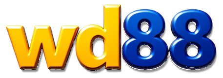 wd88