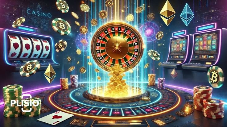 Antarmuka Free Play wd88 dengan Blackjack dan chips virtual