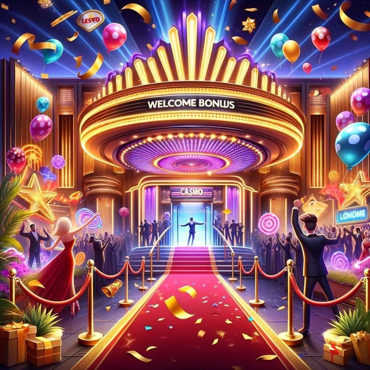 Koleksi slot Free Play wd88 termasuk Sweet Bonanza dan Gates of Olympus
