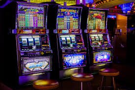 Slot Populer: Aviator, Sweet Bonanza, Gates of Olympus Permainan slot populer di wd88 seperti Aviator dan Sweet Bonanza