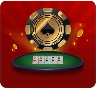 Tampilan antarmuka Togel 3D di wd88 dengan pilihan taruhan dan riwayat hasil
