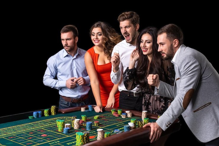 Tabel pembayaran Togel 3D dengan berbagai jenis taruhan dan hadiah