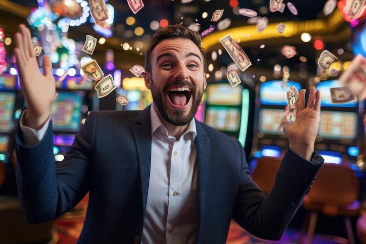 Riwayat hasil pengundian Togel 3D yang dapat diverifikasi pengguna